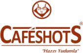 CAFESHOTS YEŞİLÇAY YASEMİNLİ 250 GR - 2