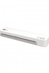 Laminasyon Makinası A3 Lm-1005 - 1