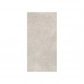 VitrA 60x120 Urbancrete Fon Vizon Mat Porselen Karo K947469R0001VTSP - 1