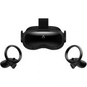 Htc Vive Focus 3 - 1