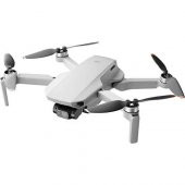 DJI Mini 2 Fly More Combo Drone - TEŞHİR - 2