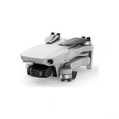DJI Mini 2 Fly More Combo Drone - TEŞHİR - 3