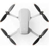 DJI Mini 2 Fly More Combo Drone - TEŞHİR - 4