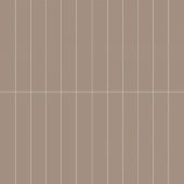 VitrA 2.5x15 Mode Tatami Kesim Kil Mat K94971080001VTE0 - 1