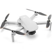 DJI Mini 2 SE Fly More Combo Drone - TEŞHİR - 1