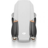 DJI Mini 2 SE Fly More Combo Drone - TEŞHİR - 2