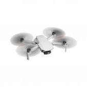 DJI Mini 2 SE Fly More Combo Drone - TEŞHİR - 3