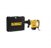 Dewalt D25872K 1600W Sds-Max Kırıcı Delıcı - 2
