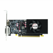 AFOX GEFORCE GT1030 4GB GDDR4 64Bit (AF1030-4096D4L5) - 3