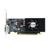 AFOX GEFORCE GT1030 4GB GDDR4 64Bit (AF1030-4096D4L5) - 4