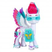 My Little Pony Kanat Sürprizi Zipp Storm - F6346-F6446 - 3