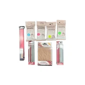 HAVAYLA KURUYAN MODELLEME HAMURU SETİ-6 - 1