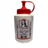 Südor Monalisa Beyaz Tutkal 400ml - 1