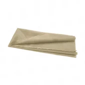 Polyester Astar Kumaş - 2