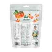 Dokuru Freeze Dried Cennet Hurması Meyve Cipsi 25gr - 3