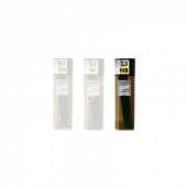 Tombow Versatil Kurşun Kalem Ucu 0,3 HB - 1