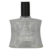 Brut Erkek Parfüm Attraction EDT 100 ml - 6