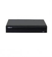 Dahua NVR2116HS-S3 16 Kanal NVR Kayıt Cihazı - 1