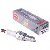 NGK Buji - IMR9D-9H - 1