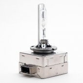 Photon D3S 6000K + %50 FAZLA IŞIK D SERİSİ XENON AMPÜL PH4516 - 2