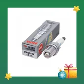 NGK Buji - IFR6G-11K thumbnail 1