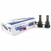 PHOTON ULTIMATE HB3 9005 3+ Plus LED HEADLIGHT UL2325 - 1