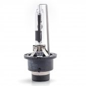 Photon D4R 6000K +%50 FAZLA IŞIK D SERİSİ XENON AMPÜL PH4526 - 2