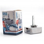 Photon D5S 4300K +%50 FAZLA IŞIK D SERİSİ XENON AMPÜL PH4554 - 1