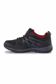 LUMBERJACK 3W WEST 3PR ERKEK OUTDOOR SU GEÇİRMEZ SPOR AYAKKABI (KIŞ 23) - 9
