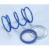 Polini COMPRESSION SPRINGS EVO-S 243.097 - 1