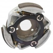 Polini CLUTCH YAMAHA 250 X MAX 249.066 - 1