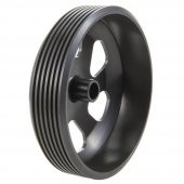 Polini DEBRİYAJ TASI HONDA SH 125 250.031 - 1