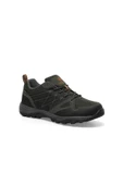 LUMBERJACK 3W WEST 3PR ERKEK OUTDOOR SU GEÇİRMEZ SPOR AYAKKABI (KIŞ 23) - 2