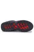 LUMBERJACK 3W WEST 3PR ERKEK OUTDOOR SU GEÇİRMEZ SPOR AYAKKABI (KIŞ 23) - 10