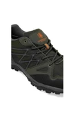LUMBERJACK 3W WEST 3PR ERKEK OUTDOOR SU GEÇİRMEZ SPOR AYAKKABI (KIŞ 23) - 7