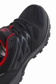 LUMBERJACK 3W WEST 3PR ERKEK OUTDOOR SU GEÇİRMEZ SPOR AYAKKABI (KIŞ 23) - 11