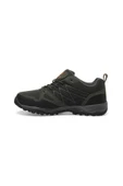 LUMBERJACK 3W WEST 3PR ERKEK OUTDOOR SU GEÇİRMEZ SPOR AYAKKABI (KIŞ 23) - 3
