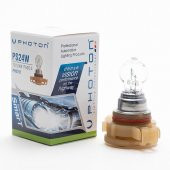 PHOTON PS 24W 12V AMPÜL PH5761 - 1