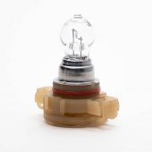 PHOTON PS 24W 12V AMPÜL PH5761 - 2