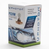 PHOTON PS 24W 12V AMPÜL PH5761 - 3