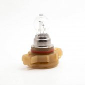 PHOTON PSX 24W 12V AMPÜL PH5767 - 2