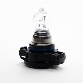 PHOTON PS 19W 12V AMPÜL PH5765 thumbnail 2