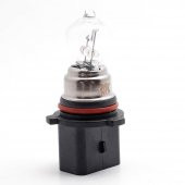 PHOTON P 13W 12V AMPÜL PH5773 thumbnail 2