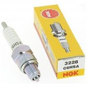 NGK Buji - C6HSA - 1
