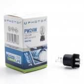 PHOTON PW 24 W 12V AMPÜL PH5763 - 1
