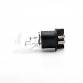 PHOTON PW 24 W 12V AMPÜL PH5763 - 2