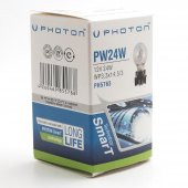 PHOTON PW 24 W 12V AMPÜL PH5763 - 3