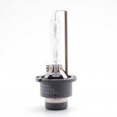 Photon D2S 4300K + %50 FAZLA IŞIK D SERİSİ XENON AMPÜL PH4540 - 2