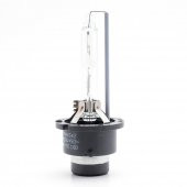 Photon D2S 6000K + %50 FAZLA IŞIK D SERİSİ XENON AMPÜL PH4542 - 2
