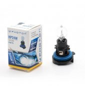 PHOTON PH 24W 12V AMPÜL PH5775 - 1